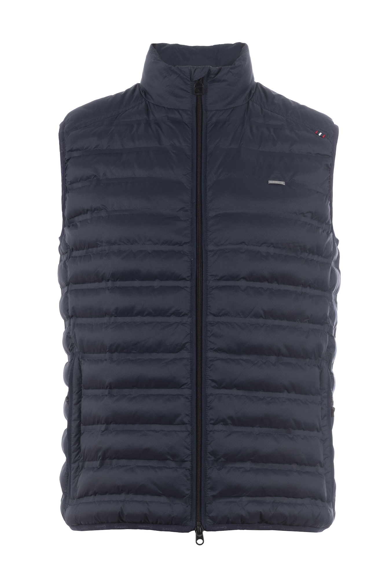 Herren Steppweste CavalHollow Herren Steppweste CavalHollow von Cavallo