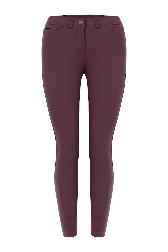 Kinder Reithose Calima Grip Kinder Reithose Calima Grip von Cavallo