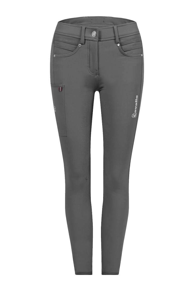 Reithose Carole Grip Reithose Carole Grip von Cavallo