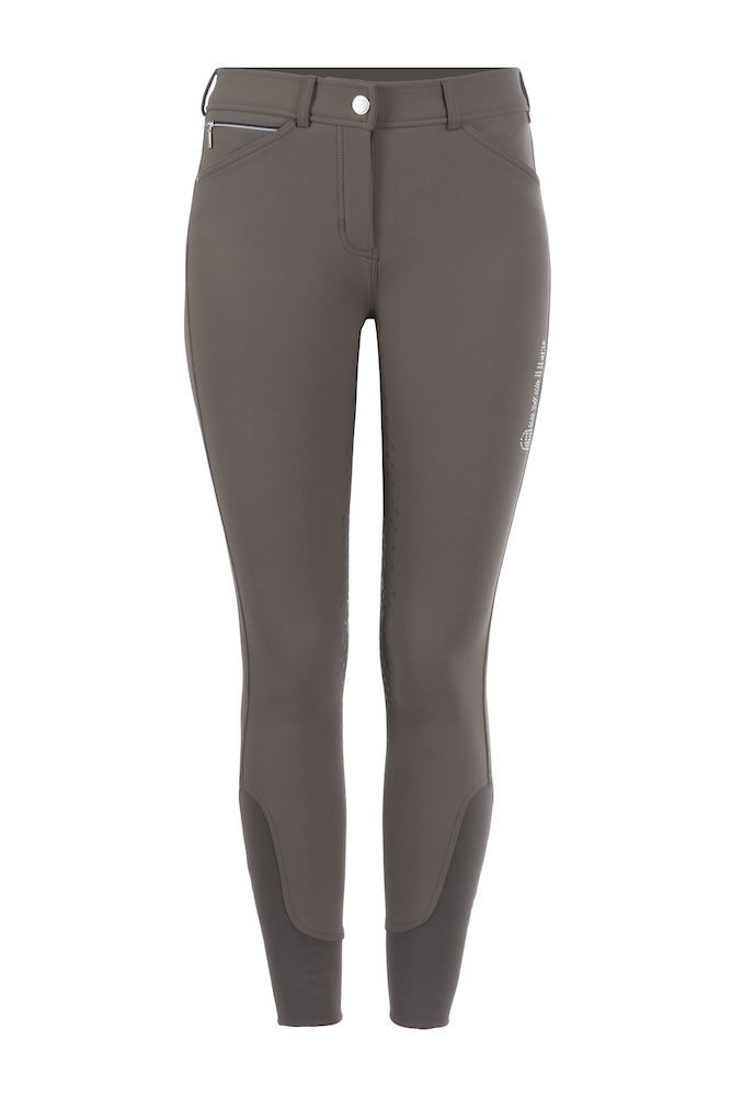 Reithose Cava Calima Grip Reithose Cava Calima Grip von Cavallo