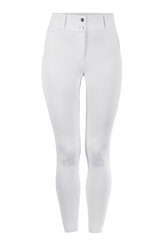 Reithose Cava Candera Grip Reithose Cava Candera Grip von Cavallo