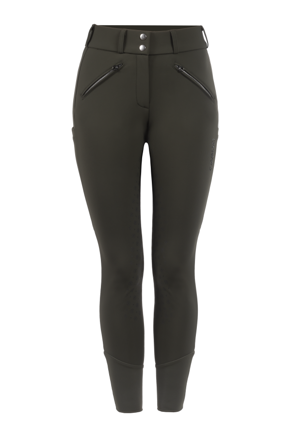 Reithose Cavalcarina Grip Mobile S Reithose Cavalcarina Grip Mobile S von Cavallo