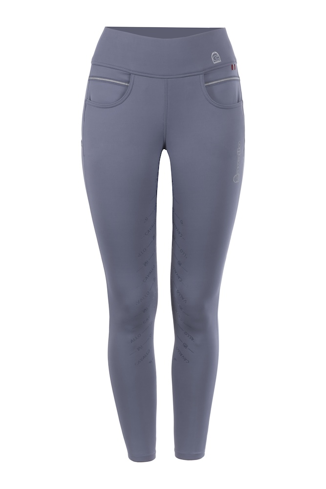 Reitleggings Cava LIZ Grip Reitleggings Cava LIZ Grip von Cavallo