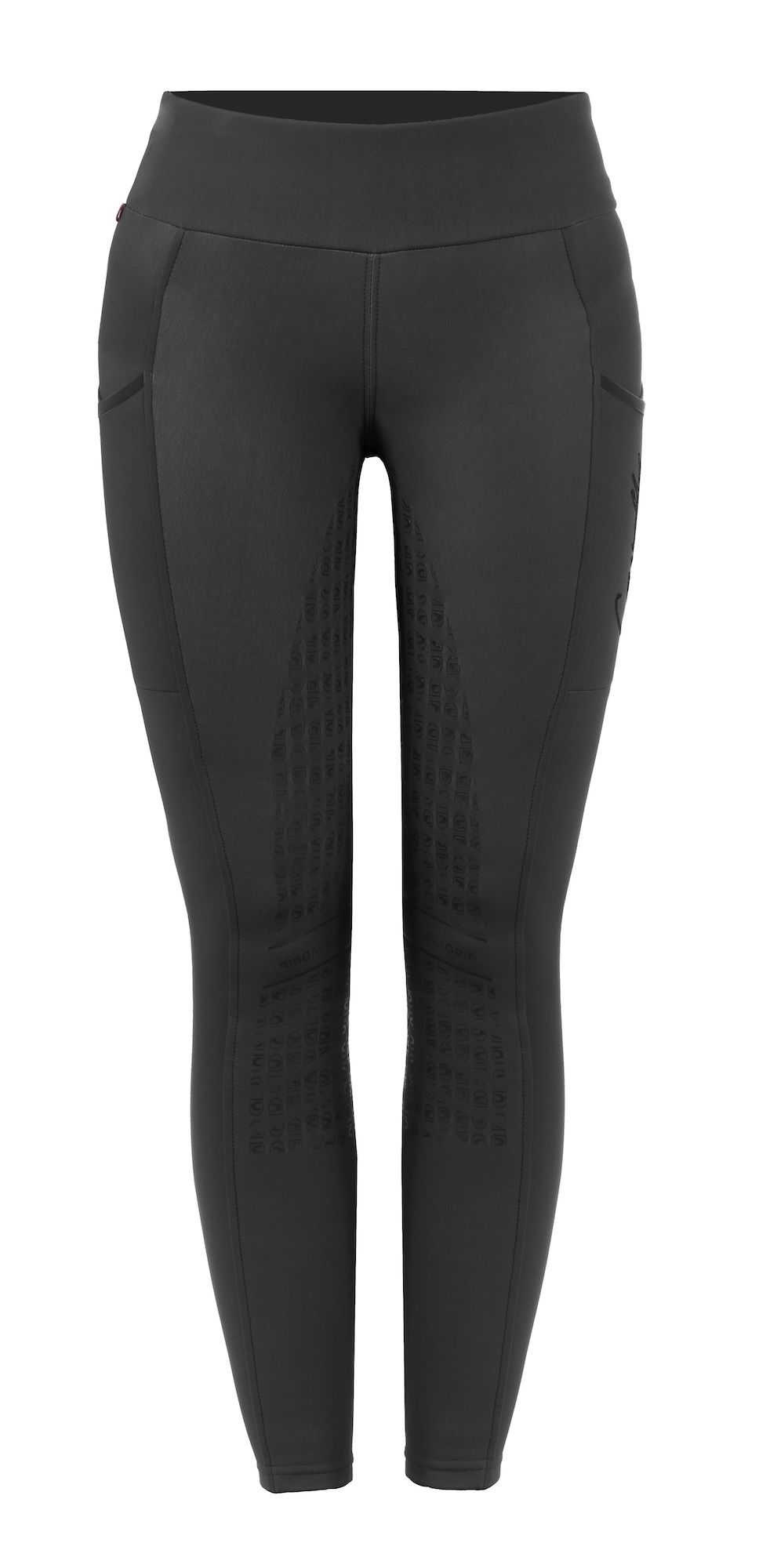 Reitleggings CavalLoana Grip Reitleggings CavalLoana Grip von Cavallo