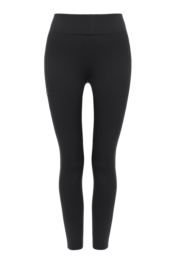 Reitleggings Cavalleyla Grip RL von Cavallo