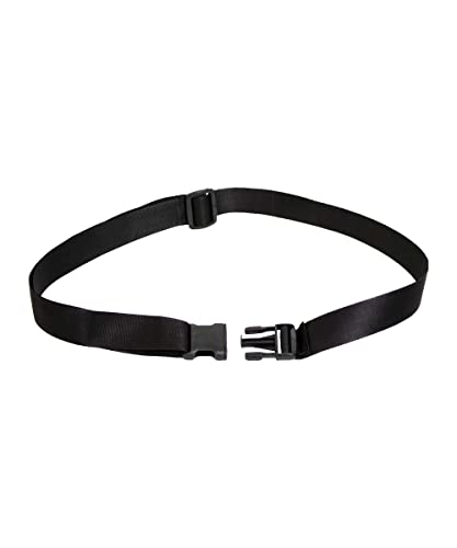 Cawila , Träger für Markierungshauben, Hütchenträger schwarz One Size Cawila , Träger für Markierungshauben, Hütchenträger schwarz One Size von Cawila