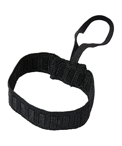 Cawila für Schiedsrichterpfeife schwarz One Size Cawila für Schiedsrichterpfeife schwarz One Size von Cawila