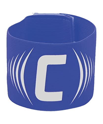 Cawila Armbinde C, mit Klettverschluss blau One Size Cawila Armbinde C, mit Klettverschluss blau One Size von Cawila
