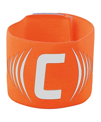 Cawila Armbinde C, mit Klettverschluss orange One Size Cawila Armbinde C, mit Klettverschluss orange One Size von Cawila