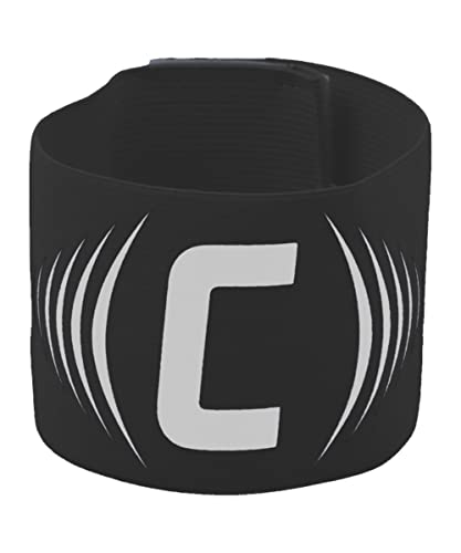 Cawila Armbinde C, mit Klettverschluss schwarz One Size Cawila Armbinde C, mit Klettverschluss schwarz One Size von Cawila