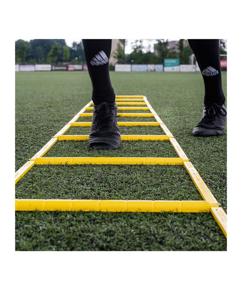Cawila Trainingshilfe LIGA Koordinationsleiter 9 Felder Cawila Trainingshilfe LIGA Koordinationsleiter 9 Felder von Cawila