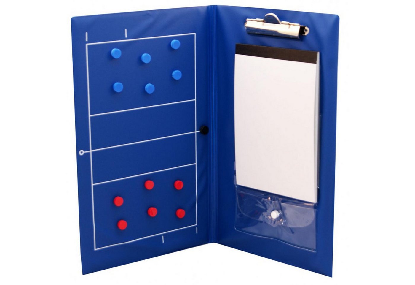Cawila Trainingshilfe Taktikmappe Fussball Cawila Trainingshilfe Taktikmappe Fussball von Cawila