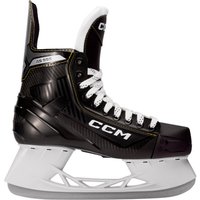 CCM SK TACKS AS 555 REGULAR JR Schlittschuhe Kinder CCM SK TACKS AS 555 REGULAR JR Schlittschuhe Kinder von Ccm