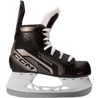 CCM SK TACKS AS 555 REGULAR YT Schlittschuhe Kinder CCM SK TACKS AS 555 REGULAR YT Schlittschuhe Kinder von Ccm