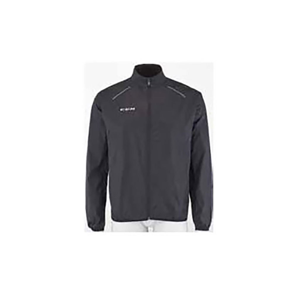 Ccm Running Tracksuit Grau L Mann Ccm Running Tracksuit Grau L Mann von Ccm