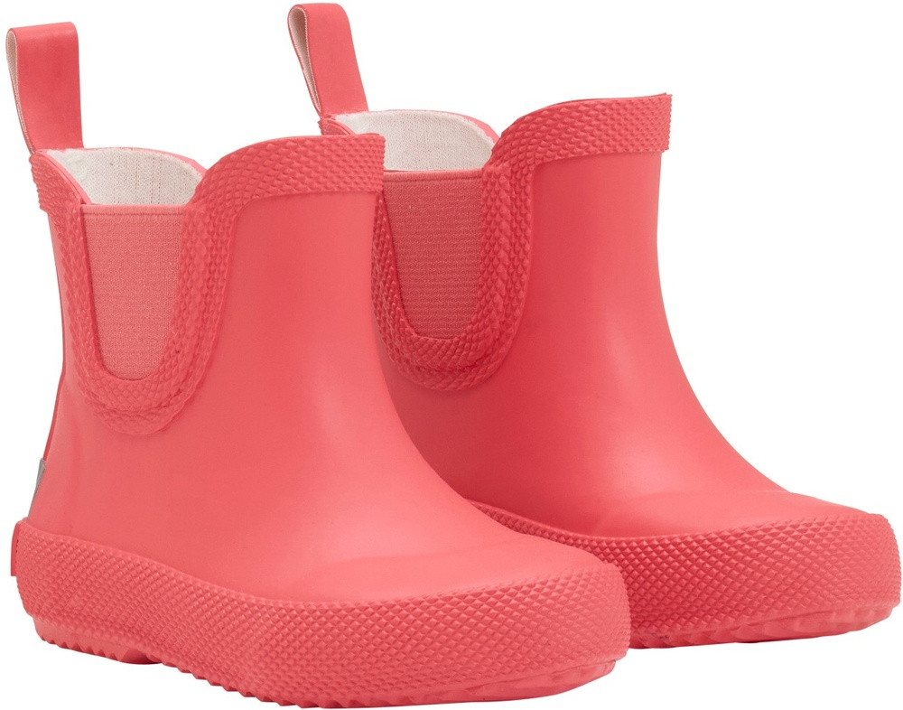 CeLaVi Basic Wellies Short Solid Gummistiefel CeLaVi Basic Wellies Short Solid Gummistiefel von CeLaVi