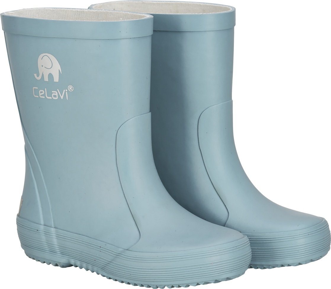 CeLaVi Gummistiefel von CeLaVi