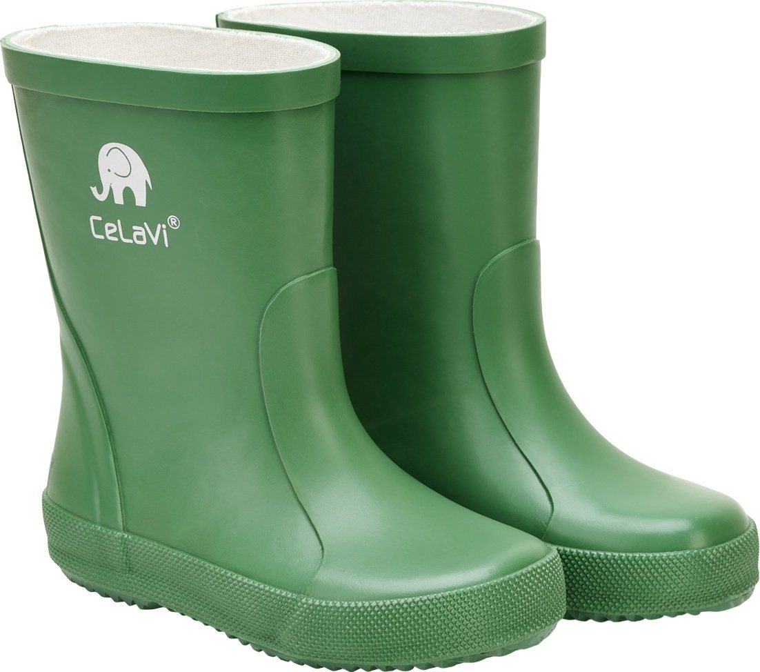 CeLaVi Gummistiefel von CeLaVi