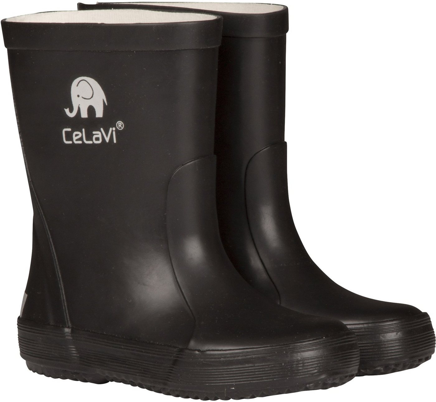 CeLaVi Gummistiefel von CeLaVi