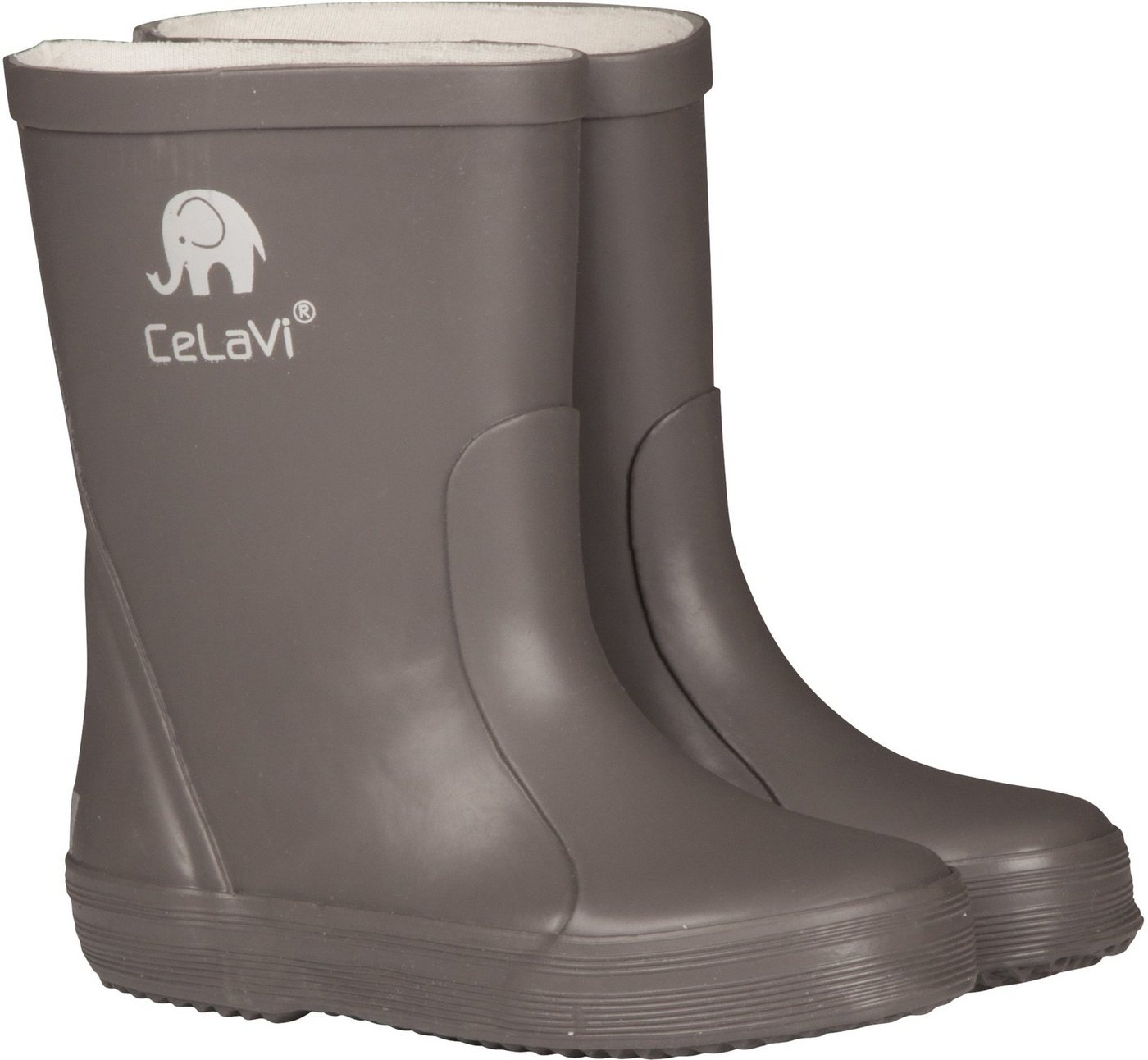 CeLaVi Gummistiefel von CeLaVi