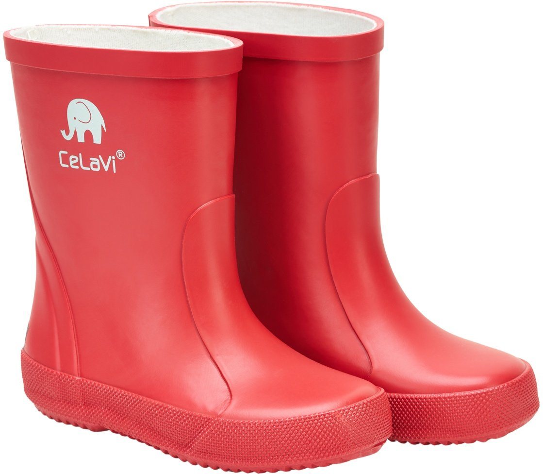 CeLaVi Gummistiefel von CeLaVi