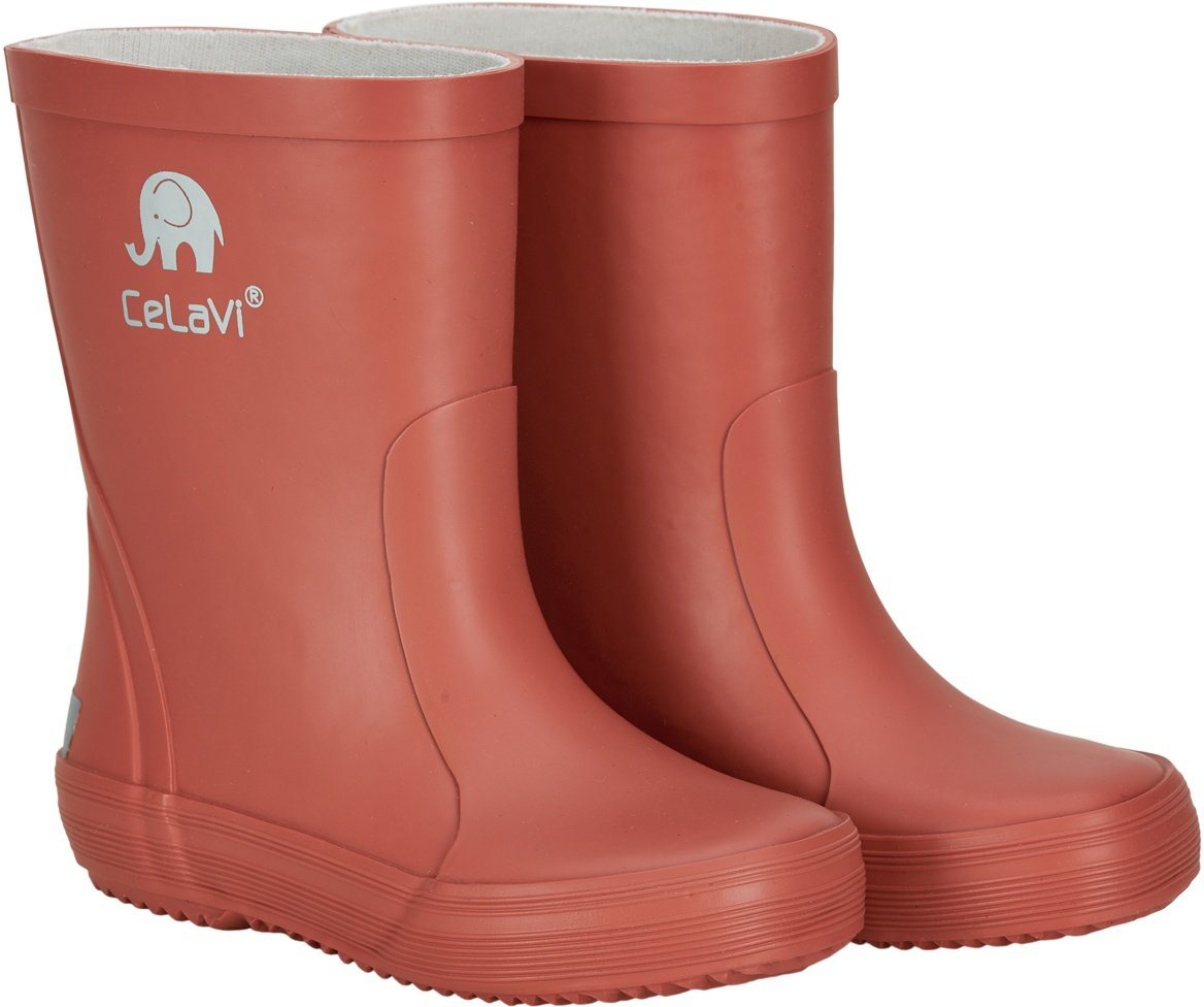 CeLaVi Gummistiefel von CeLaVi