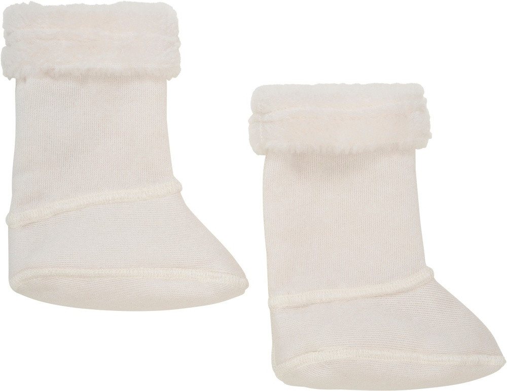 CeLaVi Socken Wool Sock Wellies CeLaVi Socken Wool Sock Wellies von CeLaVi