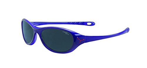 Cébé Gecko Sonnenbrille 5-7 Jahre Violett Cébé Gecko Sonnenbrille 5-7 Jahre Violett von Cébé