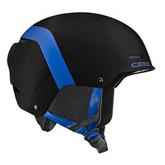 Cebe Pow Rental Helmet Blau 59-61 cm Cebe Pow Rental Helmet Blau 59-61 cm von Cebe