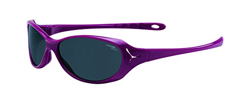 Cebe Sonnenbrillen KOALA JUNIOR CBKOA11 Cebe Sonnenbrillen KOALA JUNIOR CBKOA11 von Cebe