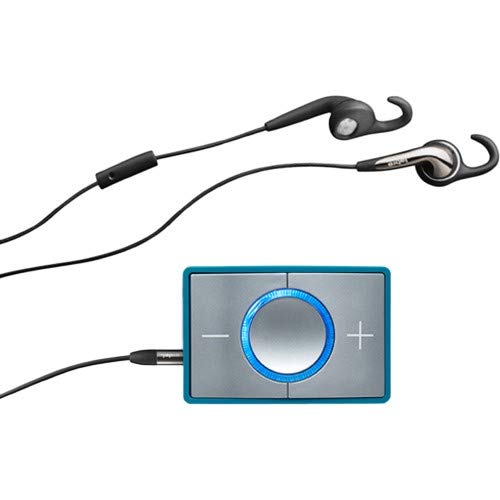 Ceecoach Bluetooth Kommunikation Und Gegensprechanlage Für Reitsport, Wintersport, Industrie 2 Single, türkis, Single, 200-0106EU Ceecoach Bluetooth Kommunikation Und Gegensprechanlage Für Reitsport, Wintersport, Industrie 2 Single, türkis, Single, 200-0106EU von Ceecoach