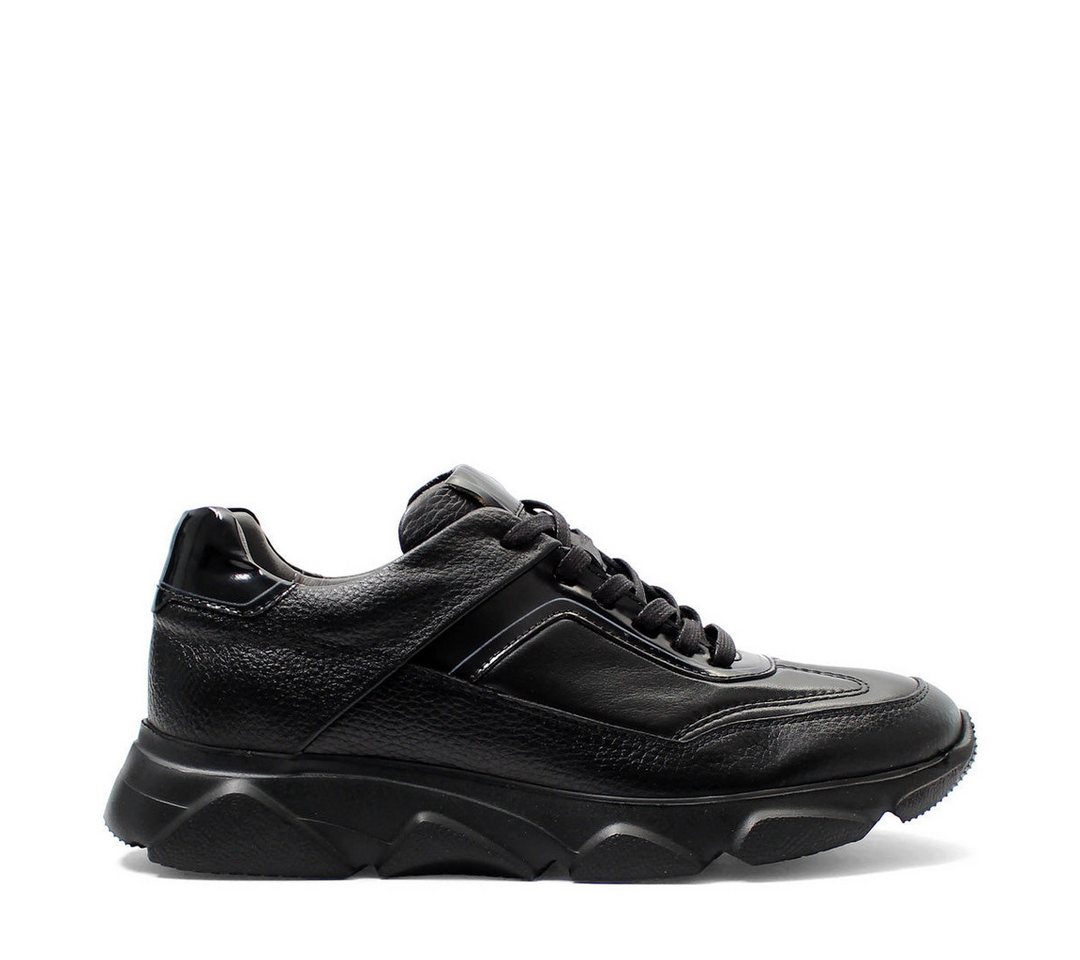 Celal Gültekin Sneaker Celal Gültekin Sneaker von Celal Gültekin