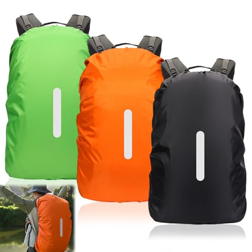 3 Pcs Regenschutz Rucksack Regenschutz Schulranzen Rucksack Regenschutz Schulranzen Regenschutz Ranzen Regenschutz RegenhüLle Rucksack Tornister Regenschutz RegenhüLle Schulranzen Regenschutz Rucksack 3 Pcs Regenschutz Rucksack Regenschutz Schulranzen Rucksack Regenschutz Schulranzen Regenschutz Ranzen Regenschutz RegenhüLle Rucksack Tornister Regenschutz RegenhüLle Schulranzen Regenschutz Rucksack von Celiodd