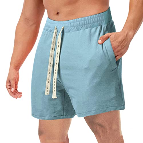 Celucke Kompressionsshorts Herren Camouflage Laufshorts Kurze Sporthose Trainingsshorts Lauftights Kompressionshose Fitness Running Gym Sport Tights Celucke Kompressionsshorts Herren Camouflage Laufshorts Kurze Sporthose Trainingsshorts Lauftights Kompressionshose Fitness Running Gym Sport Tights von Celucke