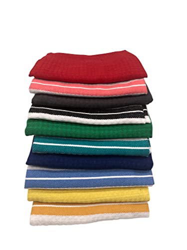 Cenocco Cc 9066 Handtuch, Blau, Petit Cenocco Cc 9066 Handtuch, Blau, Petit von Cenocco