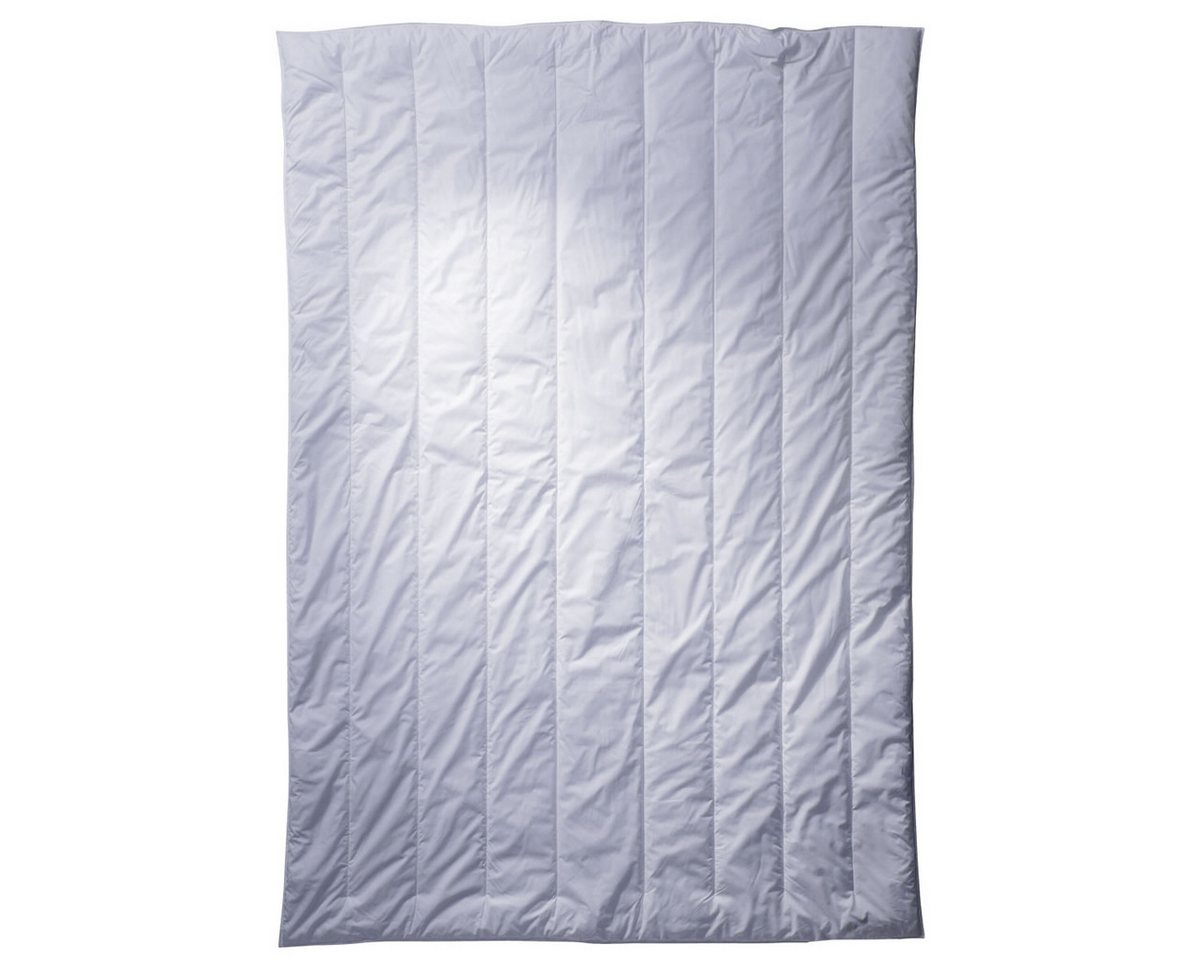 Centa-Star Kunstfaserbettdecke Sport line Leicht Bett Sommerdecke Sommerbett 2. Wahl, Füllung: 100% Polyester, Bezug: 100% Baumwolle, Bettdecke Hergestellt in Deutschland Centa-Star Kunstfaserbettdecke Sport line Leicht Bett Sommerdecke Sommerbett 2. Wahl, Füllung: 100% Polyester, Bezug: 100% Baumwolle, Bettdecke Hergestellt in Deutschland von Centa-Star