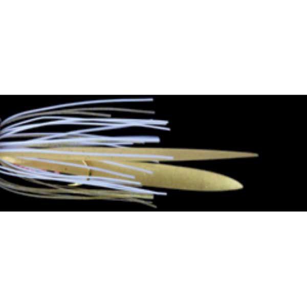 Centaur Eco Fishing Lure Replacement Skirt Mehrfarbig M Centaur Eco Fishing Lure Replacement Skirt Mehrfarbig M von Centaur