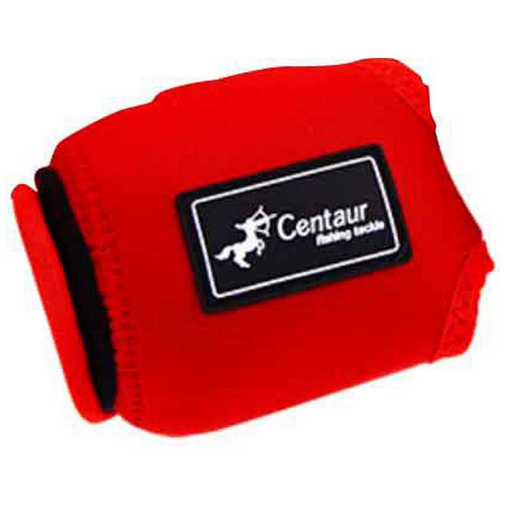 Centaur Spinning Fishing Reel Case Rot S Centaur Spinning Fishing Reel Case Rot S von Centaur