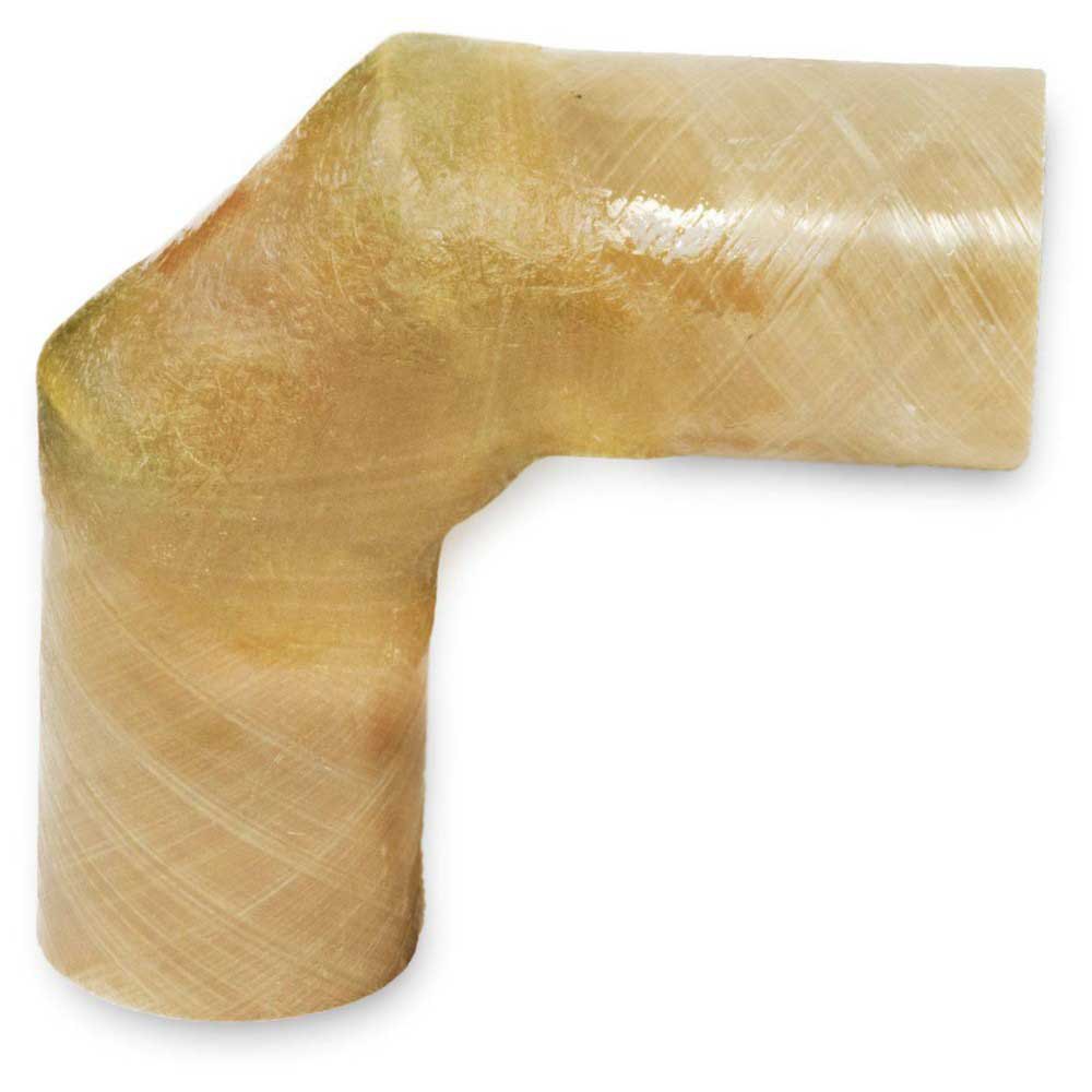 Centek 90º Standard Elbow Beige 1.5´´ Centek 90º Standard Elbow Beige 1.5´´ von Centek