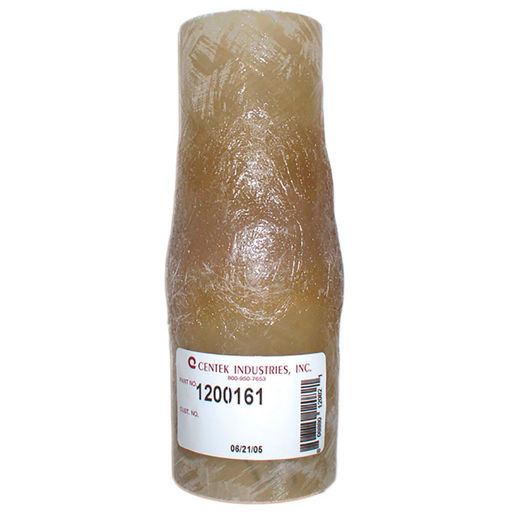 Centek Reducer Coupling Beige 1.5-2´´ Centek Reducer Coupling Beige 1.5-2´´ von Centek
