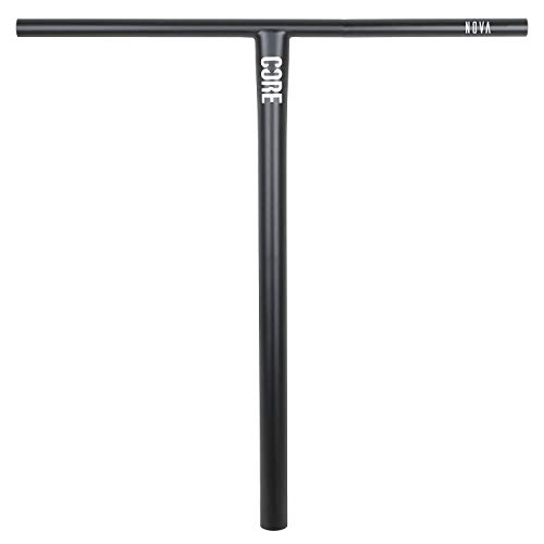 Centrano Unisex – Erwachsene CORE Nova Scooter Bar, Mehrfarbig, 680mm Centrano Unisex – Erwachsene CORE Nova Scooter Bar, Mehrfarbig, 680mm von Core