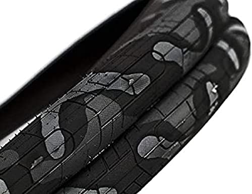 Centrano Unisex – Erwachsene Colony BMX Reifen, Grau, 2.2" von Centrano