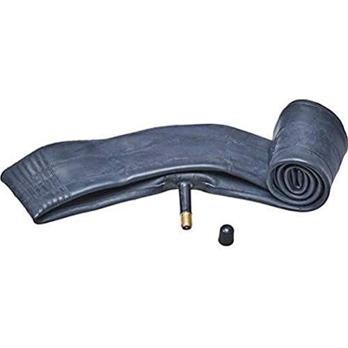 Centrano Unisex – Erwachsene Colony BMX Tube, Mehrfarbig, 20" Centrano Unisex – Erwachsene Colony BMX Tube, Mehrfarbig, 20" von Centrano