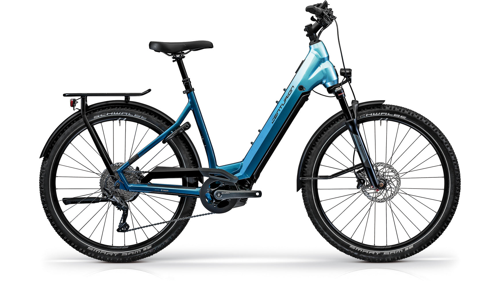 Centurion Country R960i WA Centurion Country R960i WA von Centurion