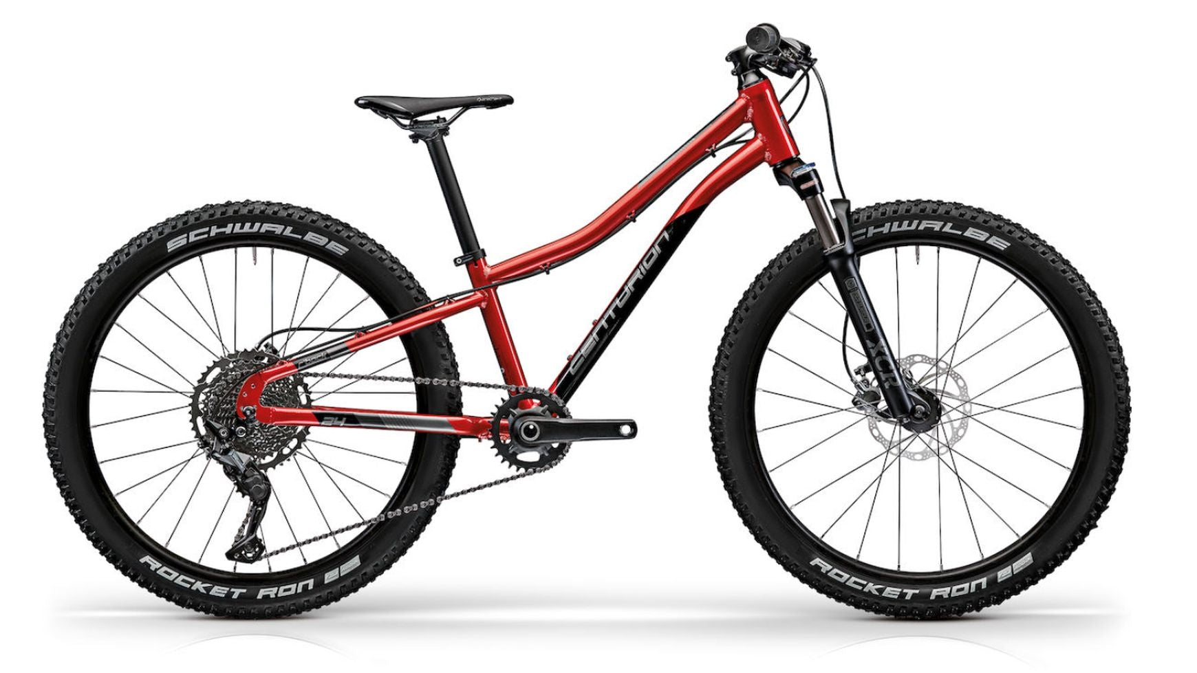 Centurion R'BOCK 24 MTB Centurion R'BOCK 24 MTB von Centurion