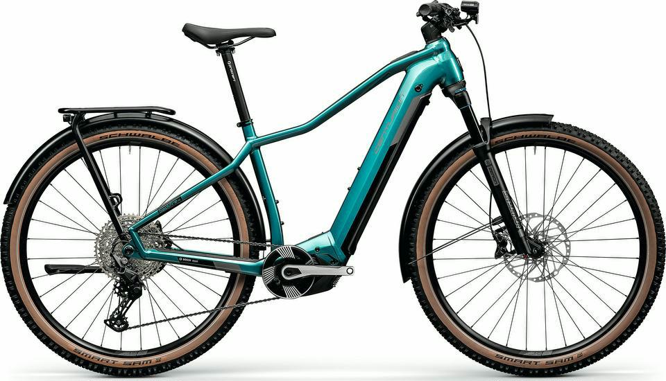 E-Bike Centurion Backfire Fit R800I EQ 2024 XL frei Haus E-Bike Centurion Backfire Fit R800I EQ 2024 XL frei Haus von Centurion