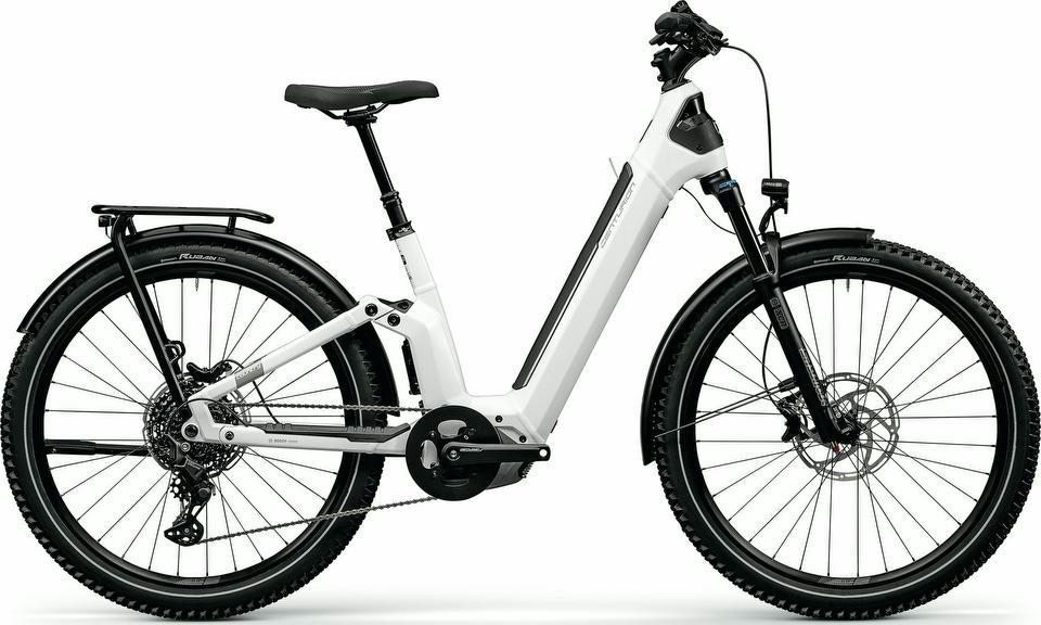 E-Bike Centurion Country R900i LX 2024/2025 XL frei Haus E-Bike Centurion Country R900i LX 2024/2025 XL frei Haus von Centurion