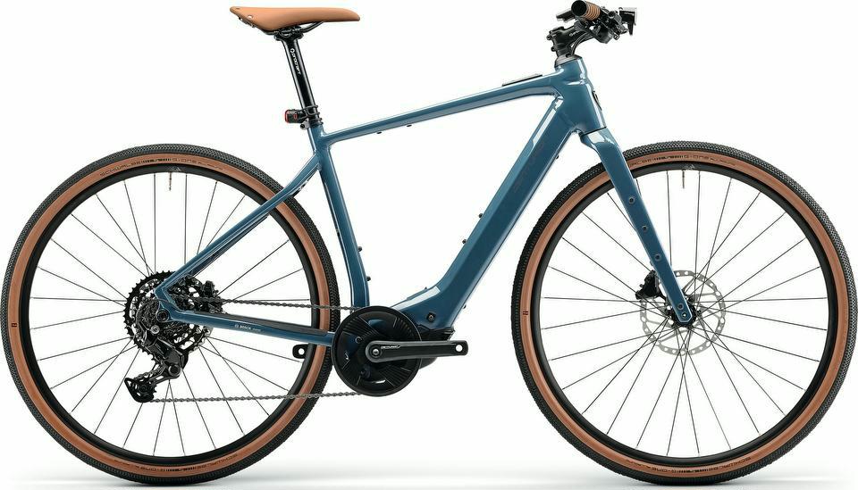 E-Bike Centurion Speeddrive R800 D 2025 S frei Haus E-Bike Centurion Speeddrive R800 D 2025 S frei Haus von Centurion