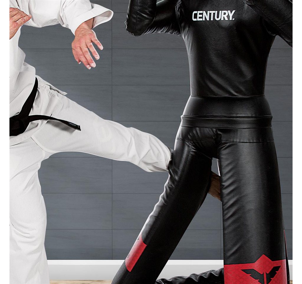 Century Martial Arts Standboxsack Versys VS.BOB Century Martial Arts Standboxsack Versys VS.BOB von Century Martial Arts