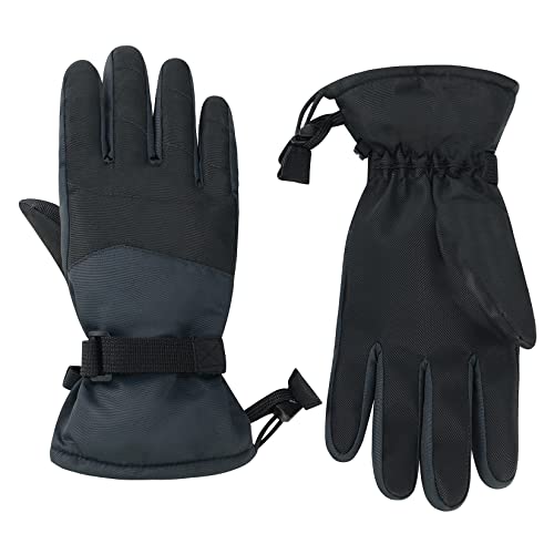 Century Star Skihandschuhe Kinder Winterhandschuhe Fahrrad Winterhandschuhe Kinder Handschuhe Winter Handschuhe Wasserdicht Fahrradhandschuhe Kinder Thermohandschuhe Winddicht Schwarz2 10-14 Jahre Century Star Skihandschuhe Kinder Winterhandschuhe Fahrrad Winterhandschuhe Kinder Handschuhe Winter Handschuhe Wasserdicht Fahrradhandschuhe Kinder Thermohandschuhe Winddicht Schwarz2 10-14 Jahre von Century Star